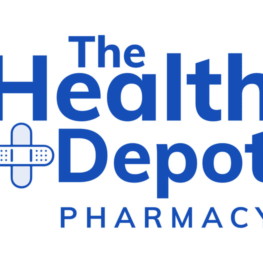 Online Pharmacy Provides Complete Virtual Patient Care With The Expansion of Their Online Health Store - The Health Depot