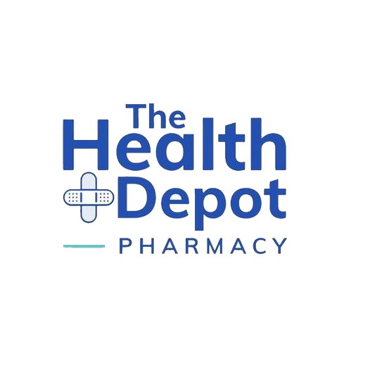 The Health Depot Pharmacy Launches Direct-To-Door Delivery Program: Interview - The Health Depot