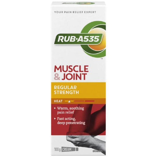 Absorbine Jr. Plus Pain Relief Back Patch XL - Shop Muscle & Joint