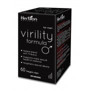 Herbion Virility Formula