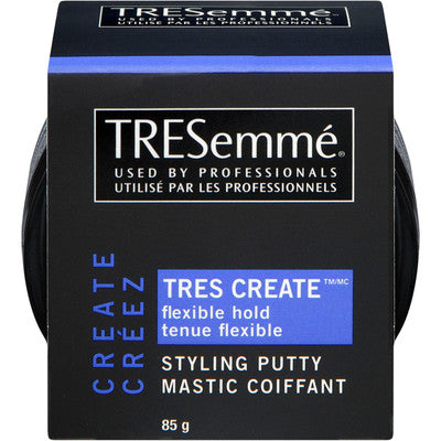 Tresemme Styling Putty